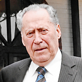 L Hoyest Paul foto