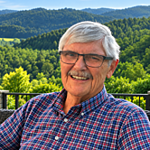 Vanhout Walter foto