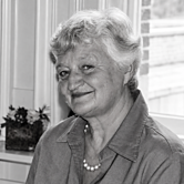 Van Mieghem foto website