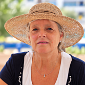 Claessens Liliane foto
