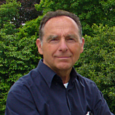 Sterckx Jos foto