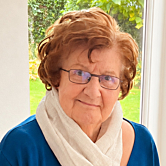 Luyckx Roza foto