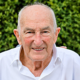 Debacker Corneel foto