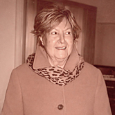 Dierckx Angela foto