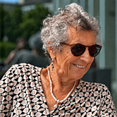 Baeten Yvonne foto jpg