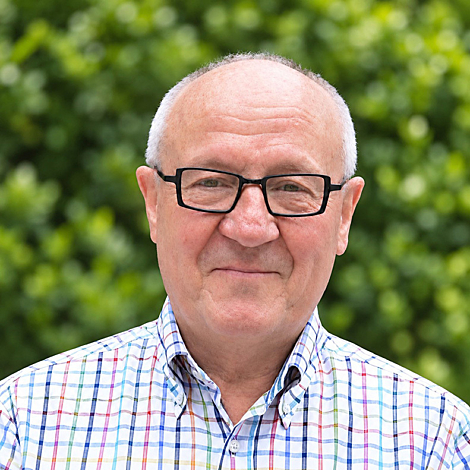 Mertens Koen foto