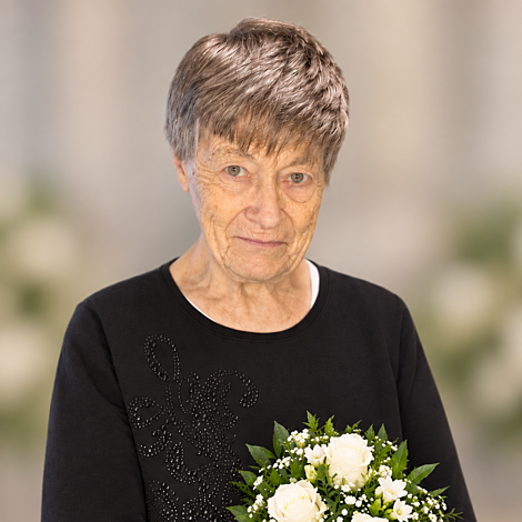 Bertels Yvonne foto
