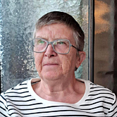 Thijs Mimi foto