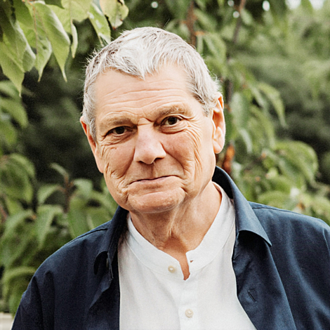 Mertens Paul foto