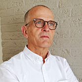 Willems Jef foto