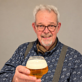 Huybregts Frans foto