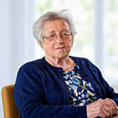 Symons Maria foto