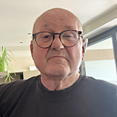 Herrygers Leo foto