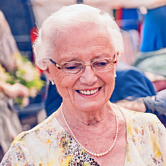 Vanheertum Marie Thérèse