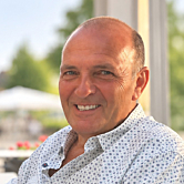 Robben Jef foto