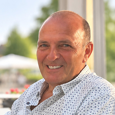 Robben Jef foto