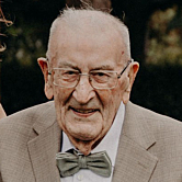 Jespers Frans foto