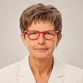Van Hove Reinhilde foto