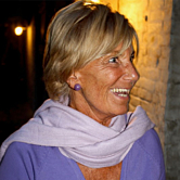 Crols Mia foto