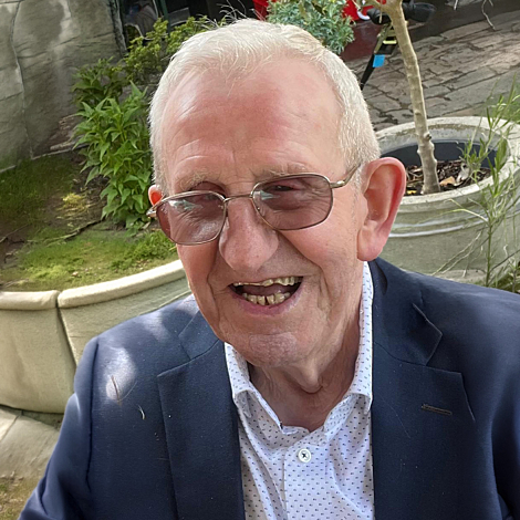 Leemans Jos foto