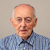Van Deun Frans foto