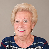 Derks Annemie foto