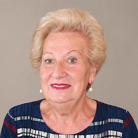 Derks Annemie foto