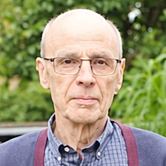 Vervoort Door foto