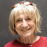 Sinner Annegret foto